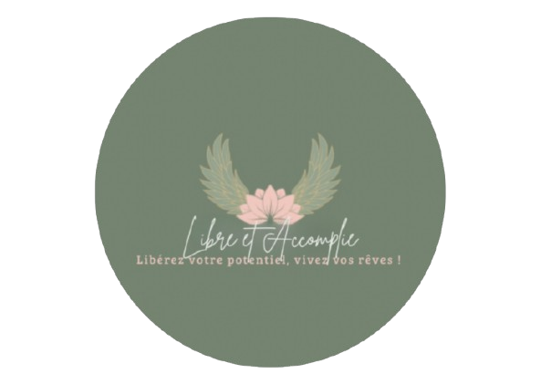 Libre & Accomplie